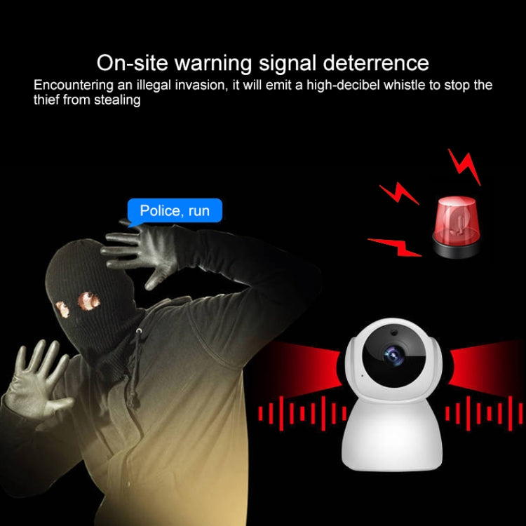 V380 720P Wireless Camera HD Night Vision Smart Wifi Mobile Phone Remote Housekeeping Shop Monitor, V380 720P V380 720P Wireless Camera HD Night Vision Smart Wifi Mobile Phone Remote Housekeeping Shop Monitor, V380 720P